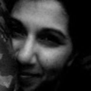 Meet your Posher, Lisah